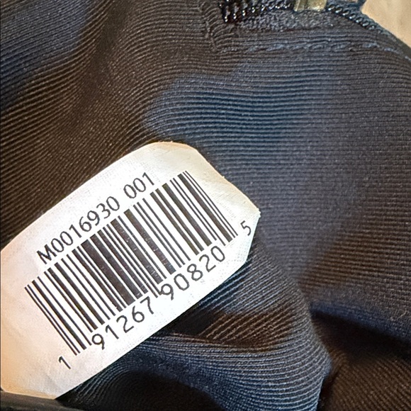 Marc Jacobs Black Pebbled Leather Shoulder Bag Bucket Style with Matching Wallet - Picture 11 of 11